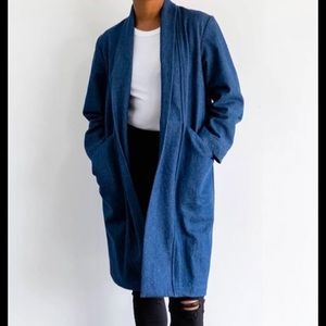 Only Child Cardiff XS/S on M E R CARI